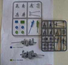 Plastic soldier company - company, psc