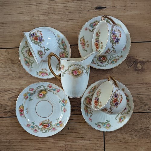 Vintage samuel radford diar - vintage, radford's