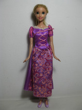 Disney Tangled classic