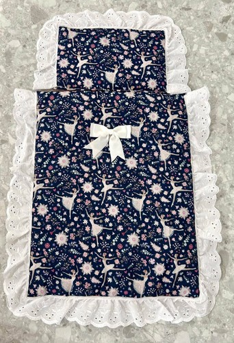 Ballerina flower pattern - flower,