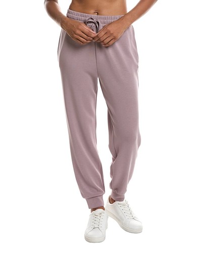 Sweaty betty 27in - 27in, wash
