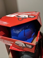 Milwaukee Bolt Front Brim