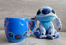 Disney Lilo & Stitch Plush &