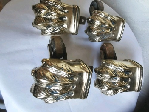 Antique victorian edwardian - victorian,