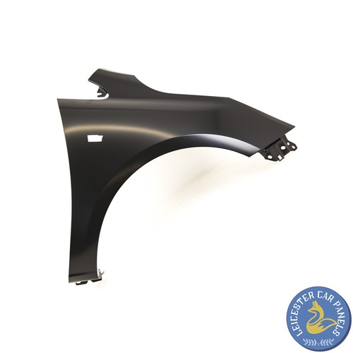 2015 2019 front wing driver - front,