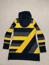 Frank Lyman Jumper Striped