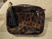 Jones the Bootmaker Black