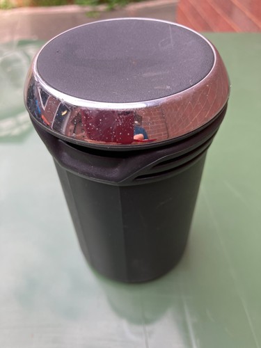 Dashboard cup holder ashtray - cup,