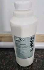 Jesmonite AC100 Liquid 1KG