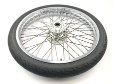 Kawasaki 800 vn800a 1996 - 800, [1996]