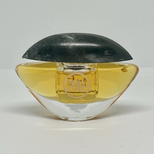Perla body silk 8ml - perla,