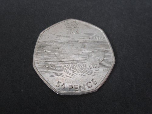 London olympic 2012 - 2012,