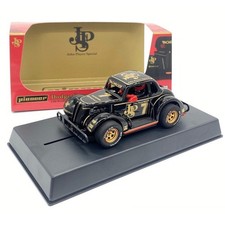 Pioneer p179 legends racer - pioneer,