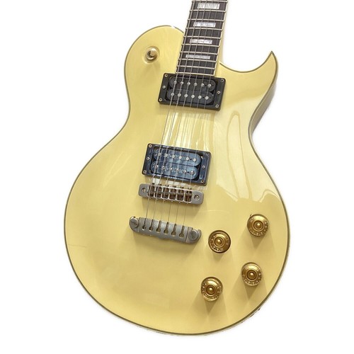 Aria pro dlx les - aria,