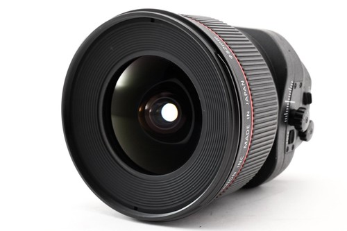 Near mint canon - near,