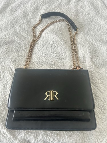 River island women - women's, bag