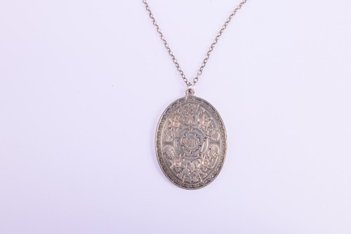 Vintage franklin mint sterling - mint,