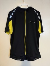 Boardman Cycling Top Size M -