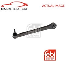 TRACK CONTROL ARM WISHBONE