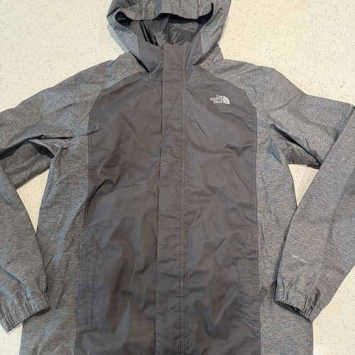 The north face boys - north, large