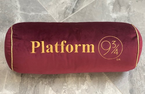 Harry potter witch magic - harry,