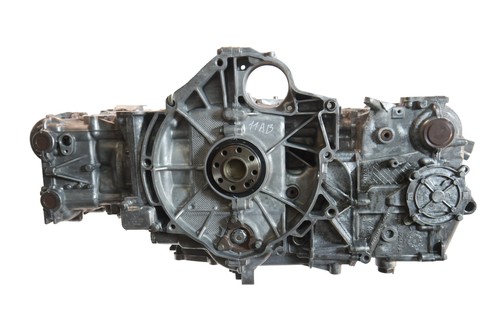 Engine 99610099618 m96 - 99610099618, m96.03