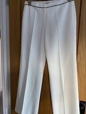 Jacques Vert Planet Women’s