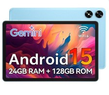 2026 Tablet 10 Inch Android