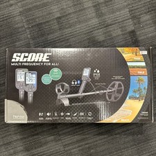 Nokta SCORE Simultaneous