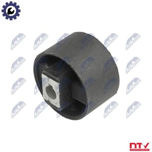 Mounting engine zps 002 - mounting, zps-vv-002