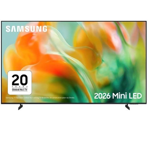 Samsung m80h mini led 4k - m80h,