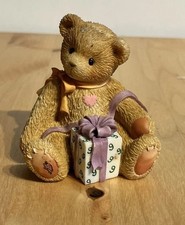 1998 ENESCO Cherished Teddies