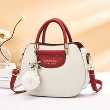 Ladies Handbags Designer