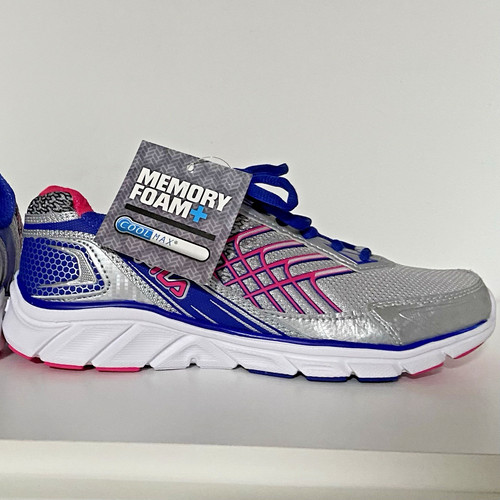 Fila women size running - fila, 9