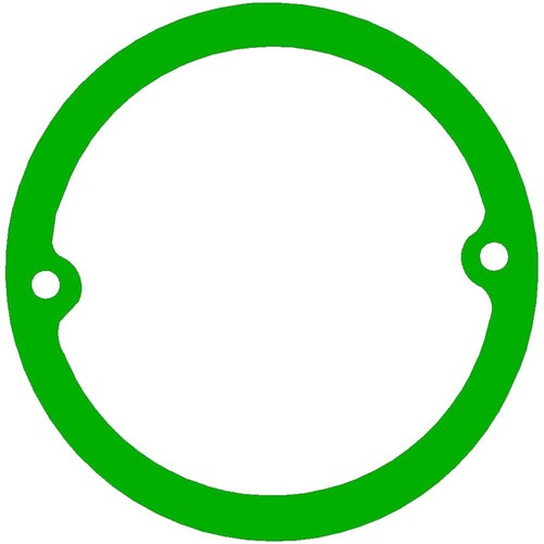 Gasket oem 30374 040 010 - oem, 30374-040-010