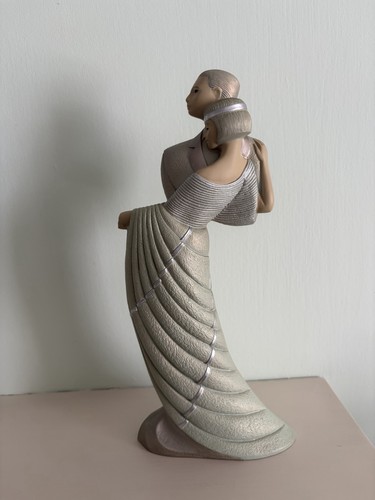 Vintage parastone enesco - parastone,