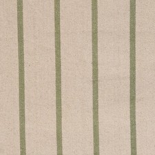 Austin deck stripe - deck,