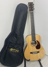 Martin LXIRE Acoustic Electric