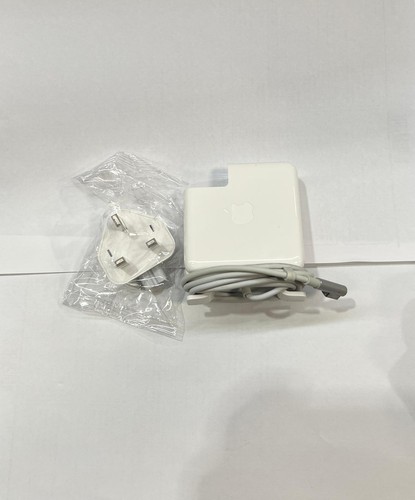 60w charger apple - charger,