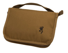 Browning Ammo Organizer Bullet