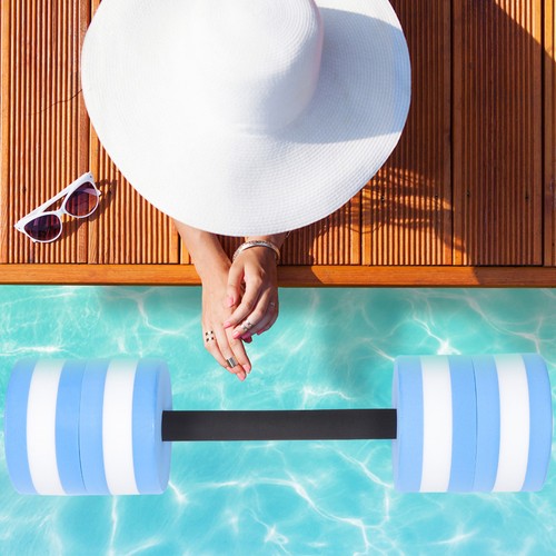 Reusable eva water weight - eva,