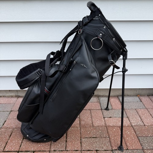 Sun mountain matchplay way - sun,