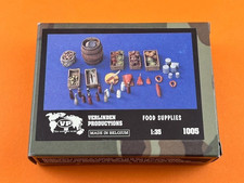 Verlinden Productions 1/35