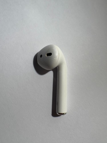 Genuine apple airpods - apple, gen