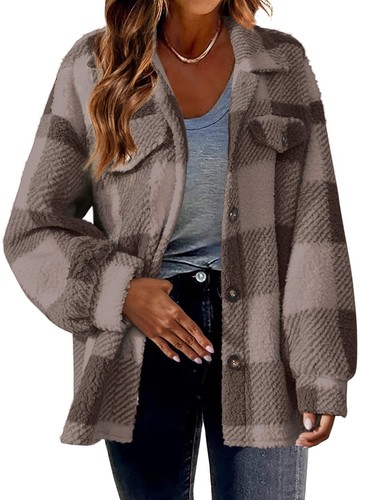 Womens casual shirt - top, ladies