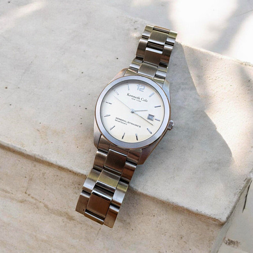 Kenneth cole new york kc2180 - kenneth,