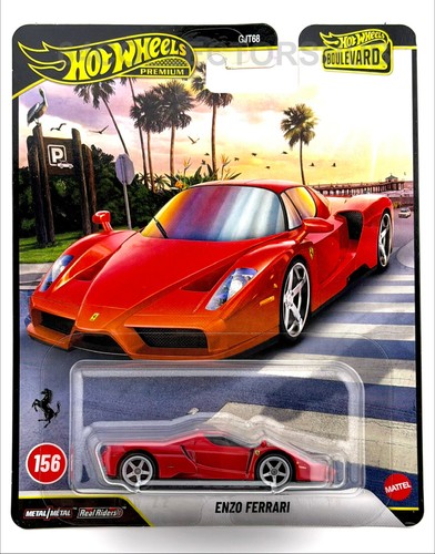 Hot wheels premium - wheels,