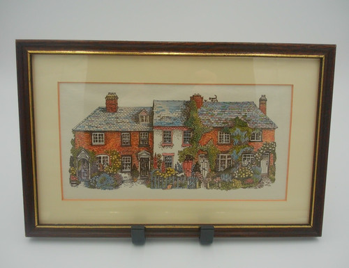 Dunoon cottages by sue - dunoon,