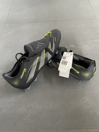 Men adidas predator pro - men’s,
