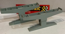 Scalextric Adjustable Bridge